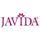 Javida